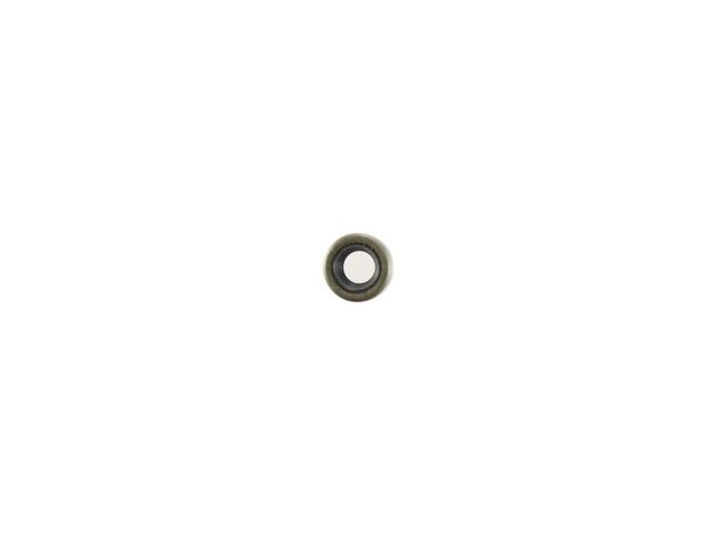 For 1990-1995 Isuzu Trooper Auto Trans Speedometer Pinion Seal 62631VZGG 1991