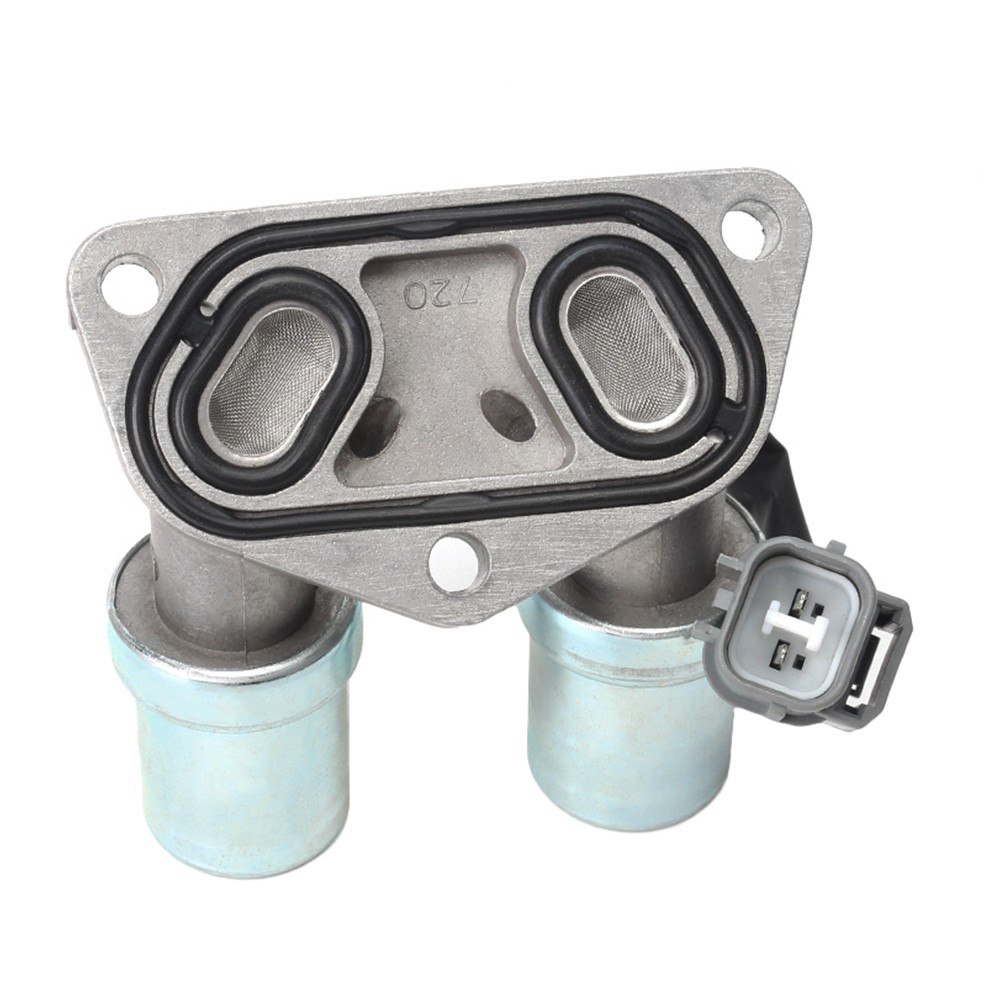 Fits 01-05 Honda Civic Transmission Dual Shift Solenoid 28200-PLX-003 BRAND NEW