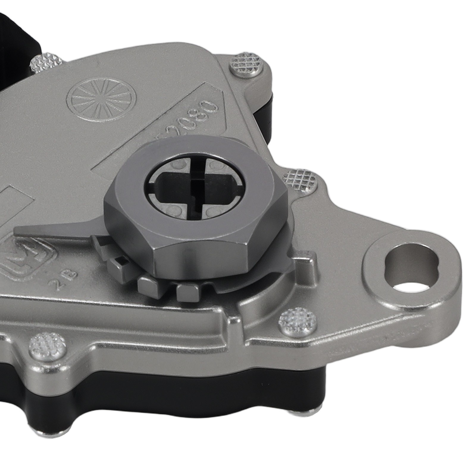 Neutral Safety Switch for Scion xD 2008-2014 1S11388 CSW541 53-31971