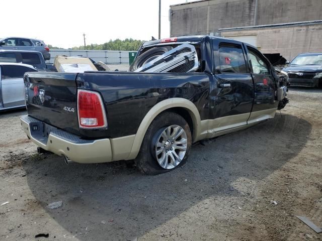 Transfer Case Classic Style 5 Lug Wheel Fits 11-23 DODGE 1500 PICKUP 1274590