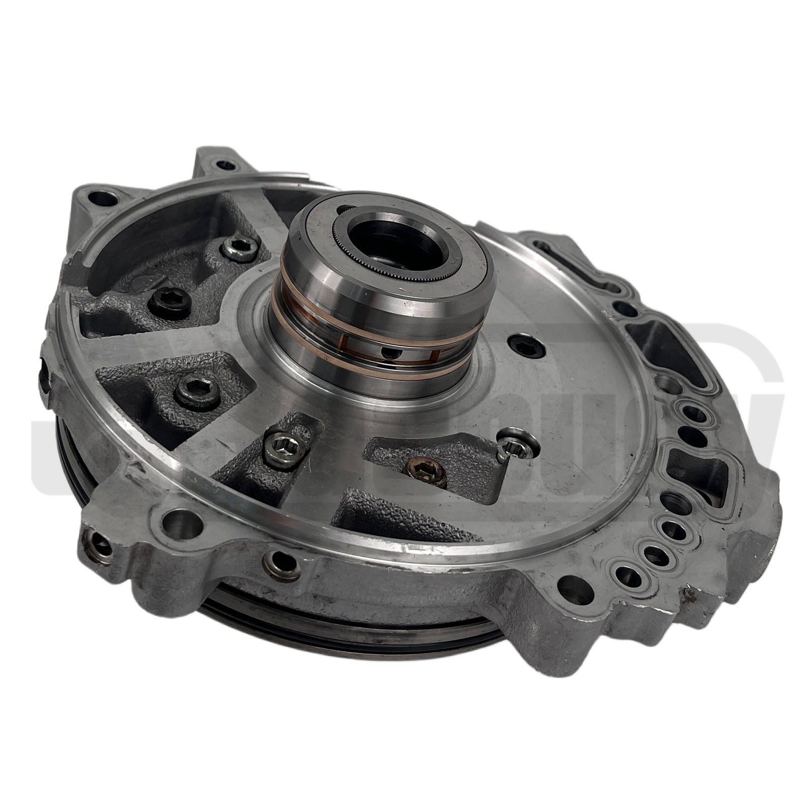 RE0F09A RE0F09B JF010E Transmission Oil Pump for Nissan Quest Altima Murano 3.5L