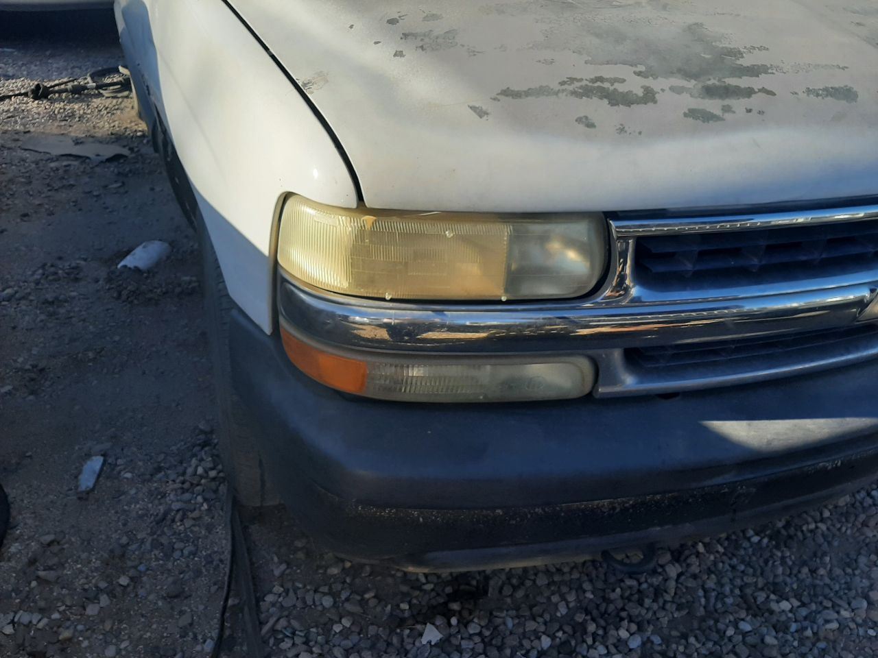 Transfer Case Dash Switch Electric Shift Fits 99-02 SIERRA 1500 PICKUP 191729