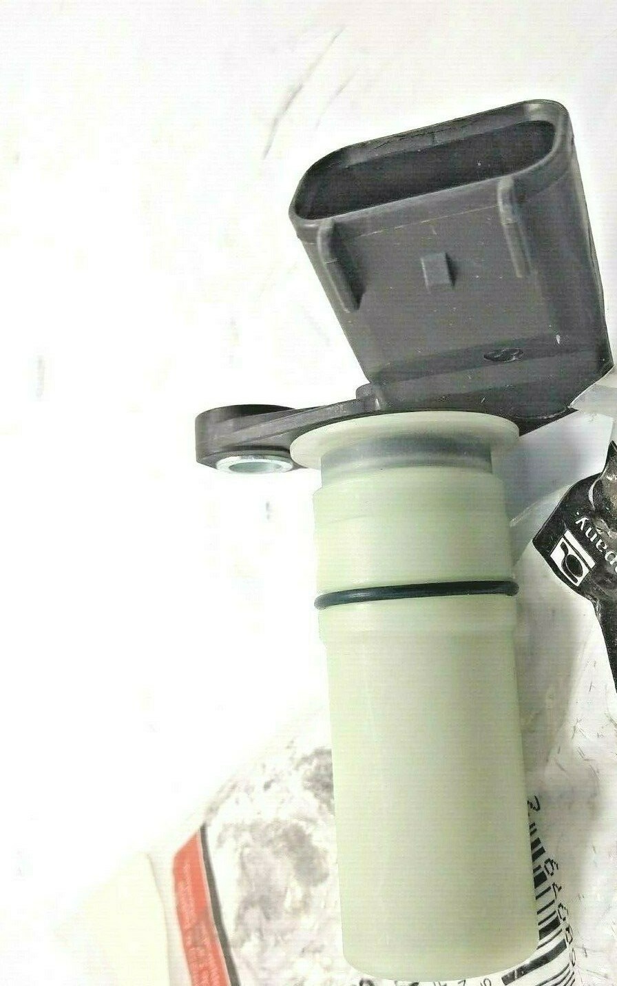 . 5R110W Transmission Turbine INPUT Speed Sensor DY1238 8C3Z7M101A