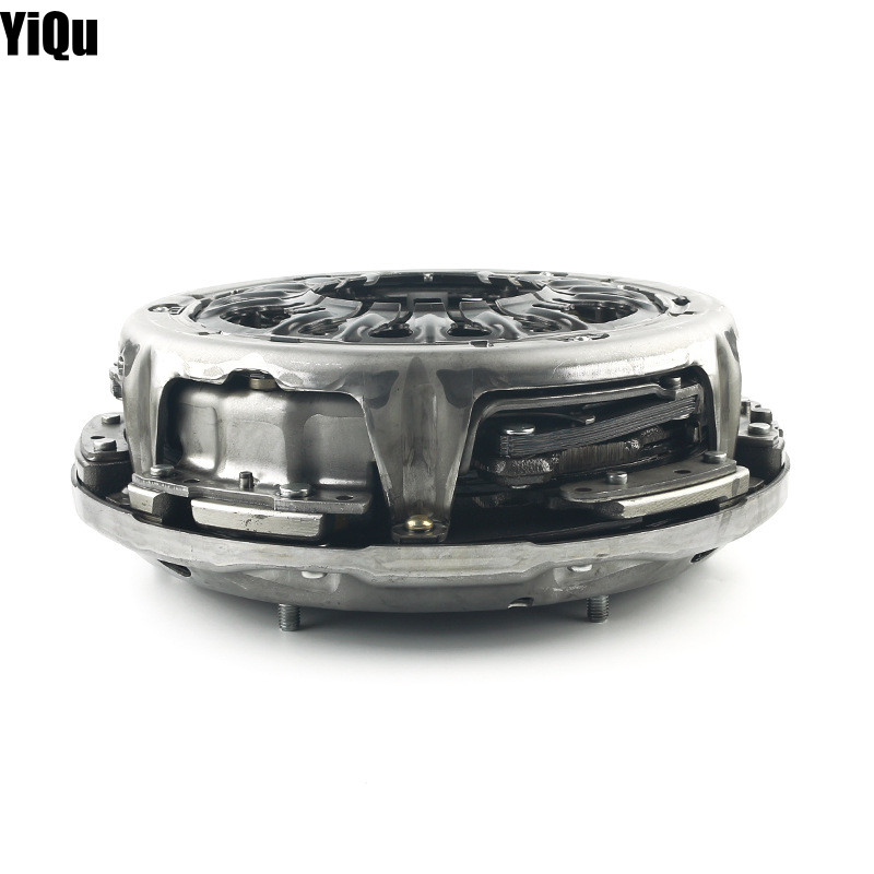 Transmission Clutch Kit 6Dct250 Dps6 602000800 for Ford Focus Replaces