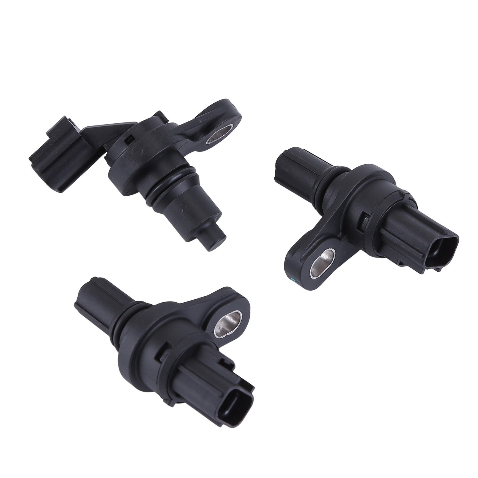 3X 62TE Transmission Speed Sensor For Journey 2011-2019 Town & Country 2008-1016