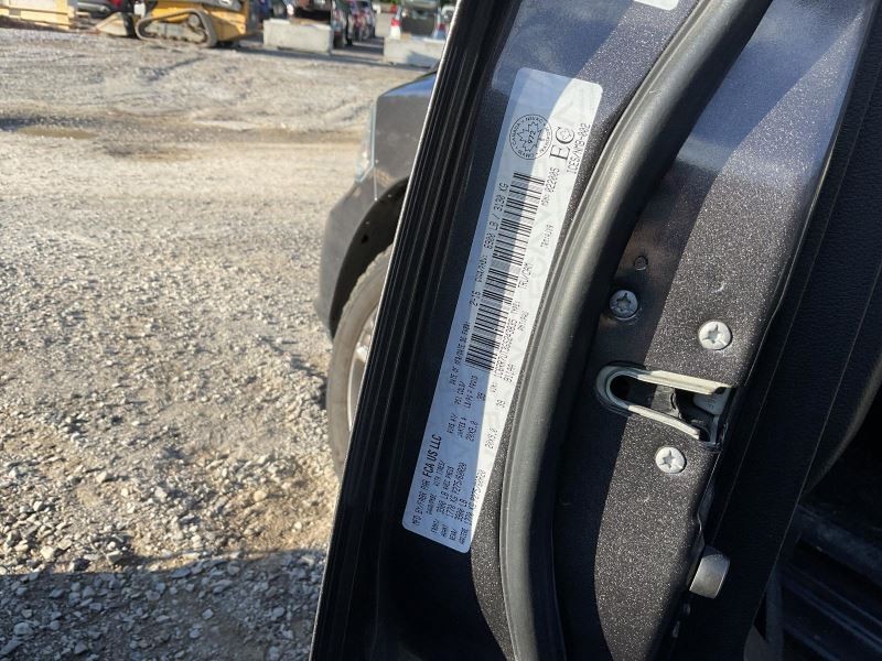TDODR1500 2016 Transfer Case 4018397
