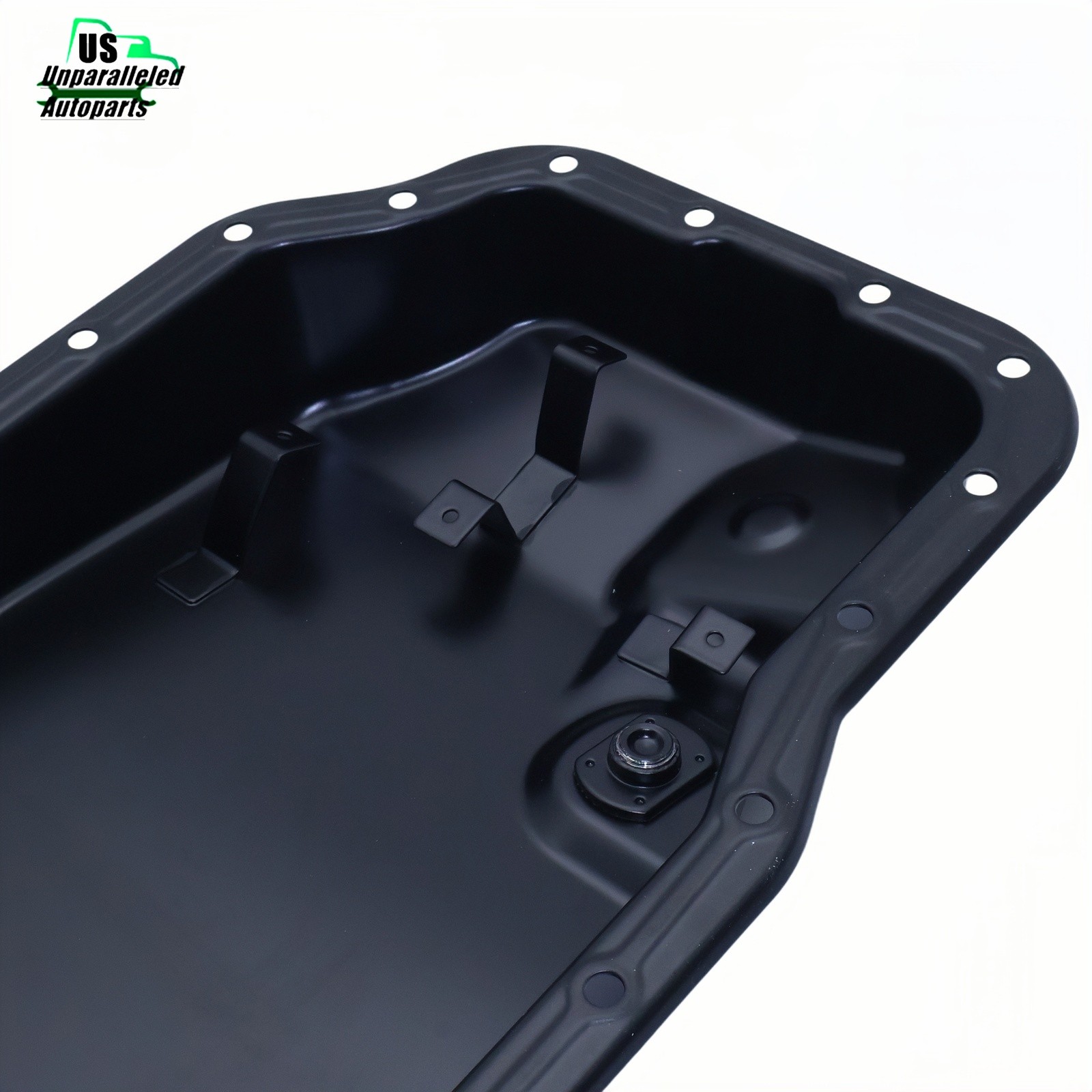 3Pcs For Mazda 3 5 6 2003-2014 FNR5 4F27E Transmission Oil Pan Gasket Filter Kit