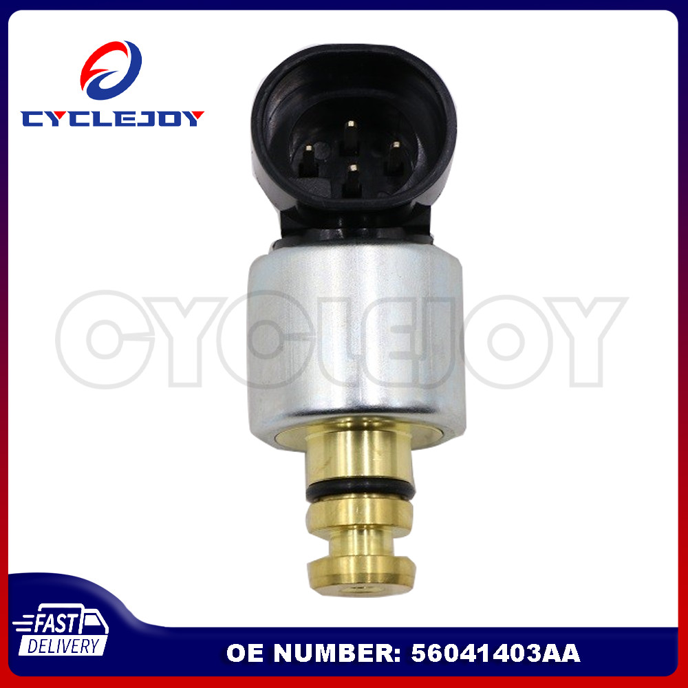 Governor Pressure Sensor Transducer For Dodge B1500/B2500/B3500 Van 56041403AA
