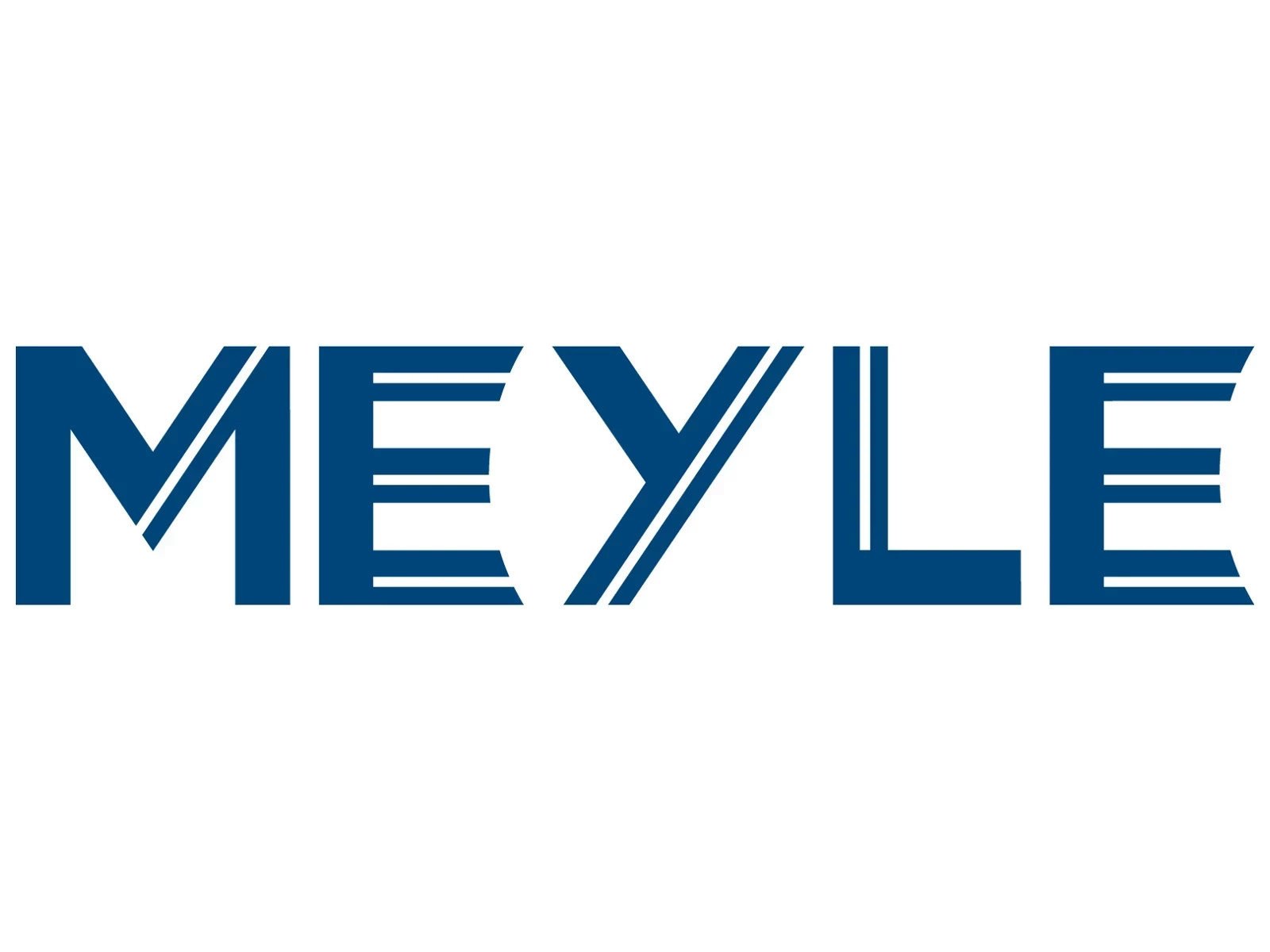 Meyle 100 136 0013 Auto Transmission Filter Fits Audi Seat Skoda VW A1 A3 Altea