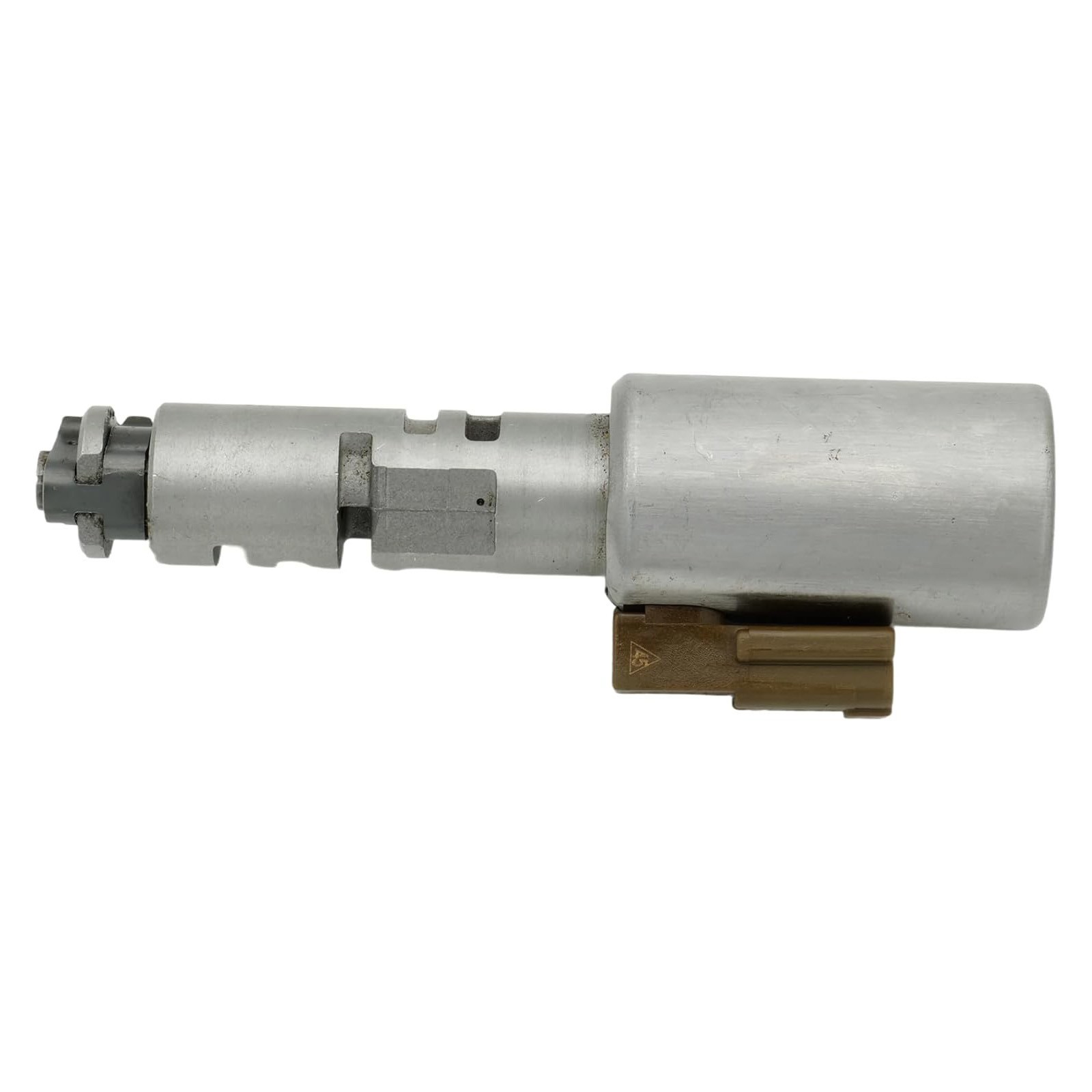 Pressure Control Solenoid for Lexus Toyota 4Runner Sequoia Tundra Cruiser FJ