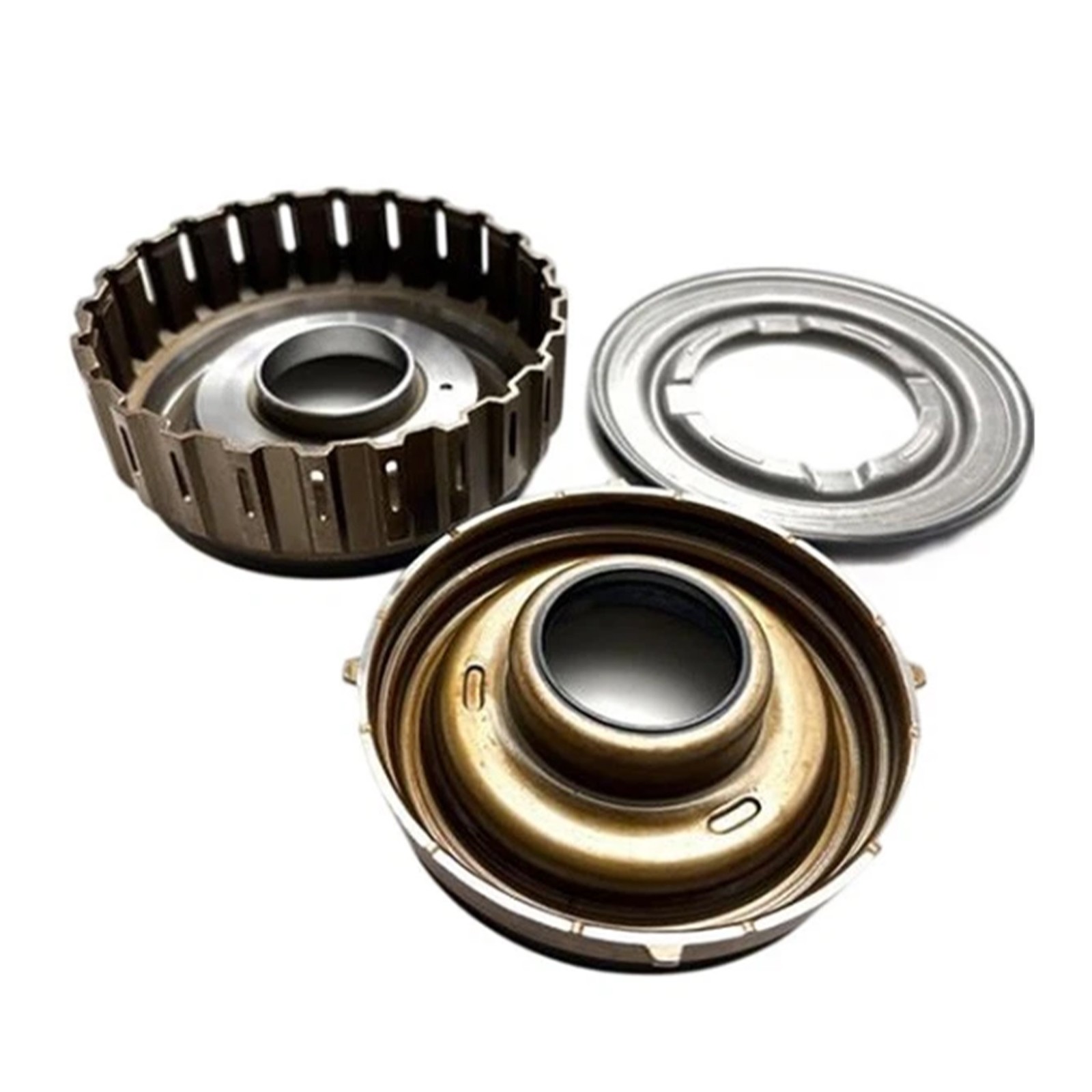 3PCS/SET A760E A761E Automatic Transmission Piston Kit For TOYOTA LEXUS 188300A