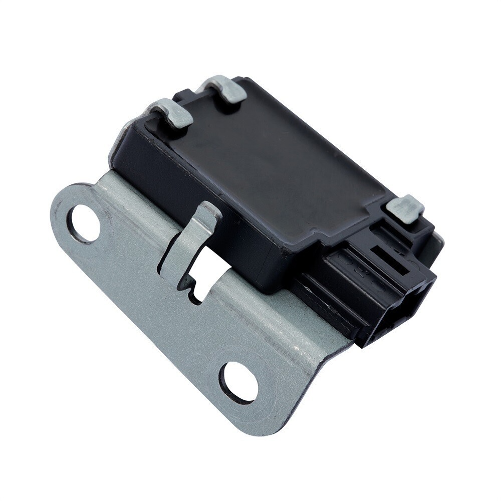 JF011E RE0F10A F1CJA for Nissan CVT Transmission Valve Body Solenoid Sensor kits