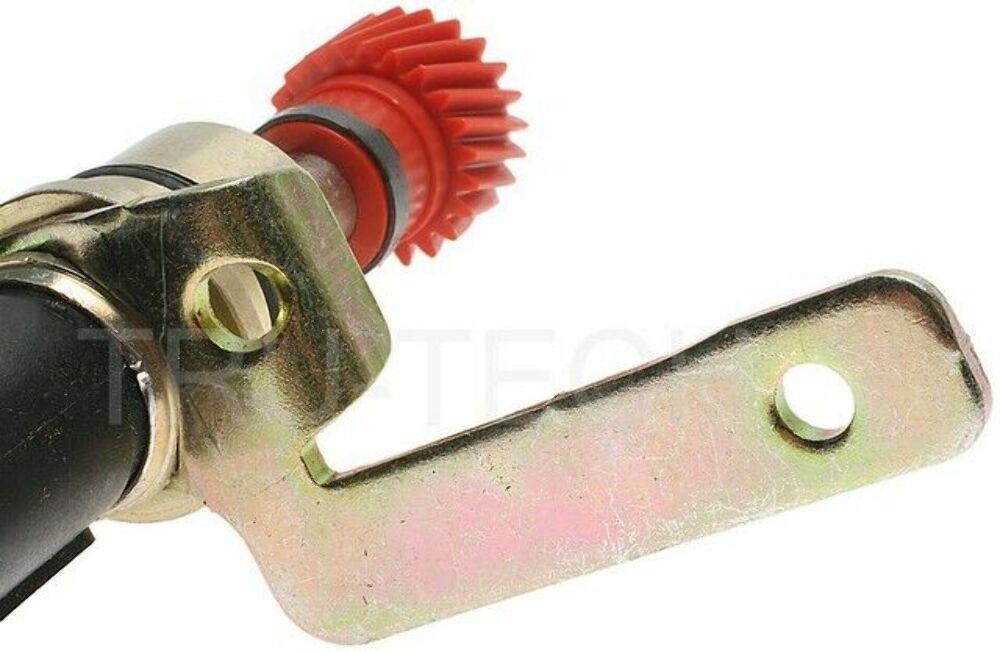 Standard Ignition Vehicle Speed Sensor SC110 | High-Quality Auto Part, Universal