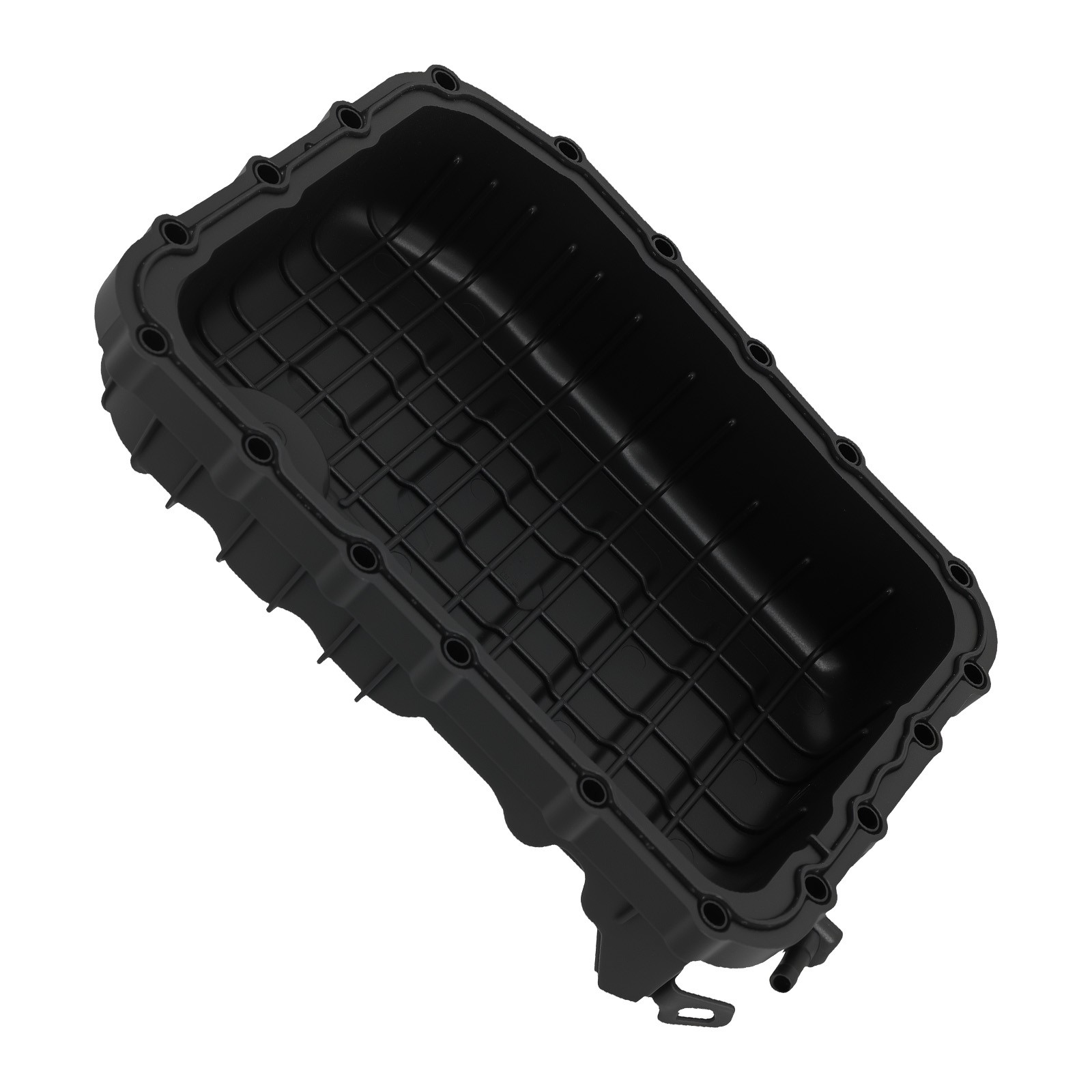 Trans Oil Pan for Hyundai Accent Elantra Kona 2018-2020 452802F000