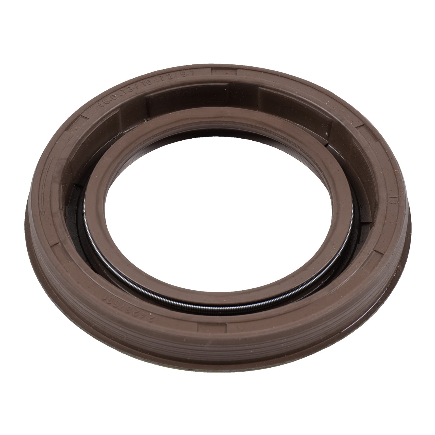 For GMC Cadillac 6L80 6L90 Transmission Repair Kit