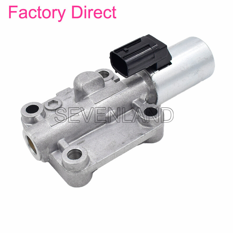 28260-RDK-023 Hot Sell Transmission Single Linear Solenoid For Honda Acura98987A