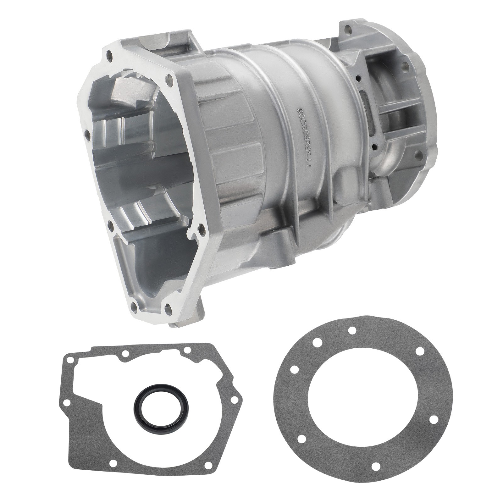 48RE Transmission Overdrive Extension Housing for Dodge 5.9 Cummins Diesel 4WD