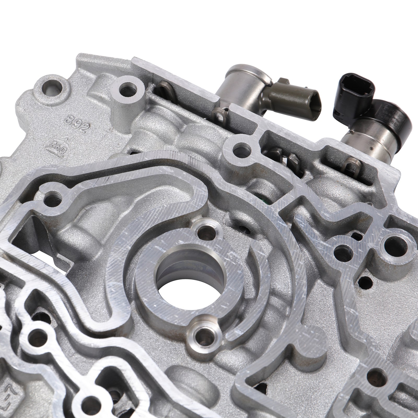 4T65E 4T65-E Transmission Valve Body For Chevrolet Impala