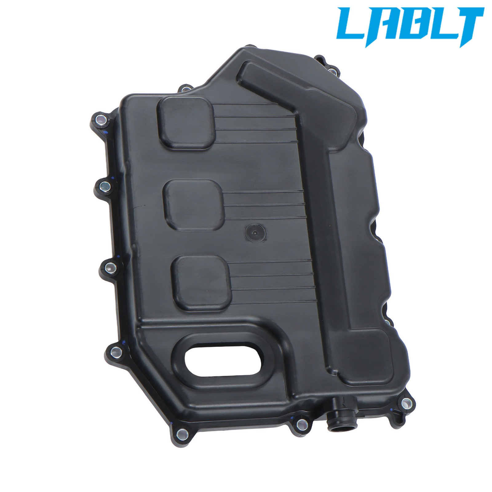 For Ford Escape 2020-2025 L3 1.5L Turbocharged Transmission Oil Pan J1KP7G004AC