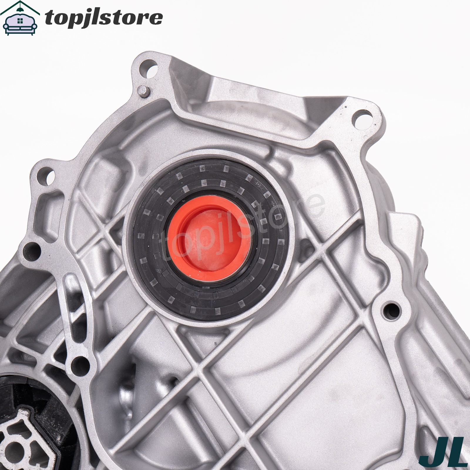 Transfer Case Assembly fits for BMW X3 X4 X5 X6 E70 E71 F15 F16 F25 ATC45L