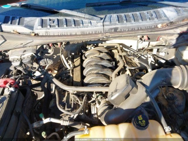 Transfer Case Electronic Shift On The Fly Fits 15-20 FORD F150 PICKUP 2422267