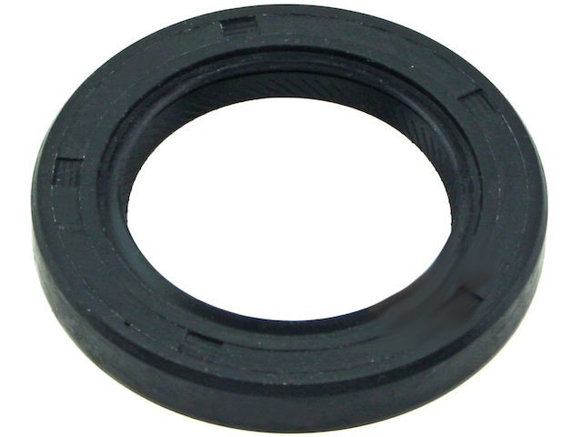 Output Shaft Seal For 1982-1986 Toyota Celica 1984 1983 1985 GY763MG