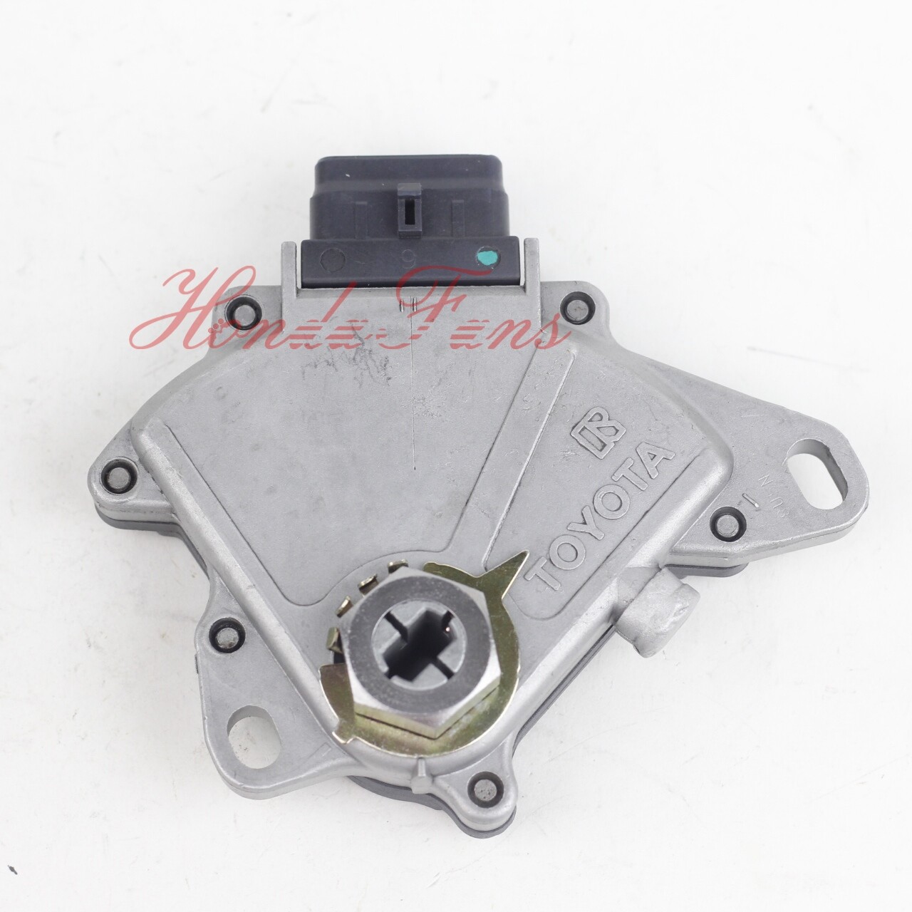 Neutral Safety Switch For 89-93Toyota Camry Celica Corolla MR2 84540-16040