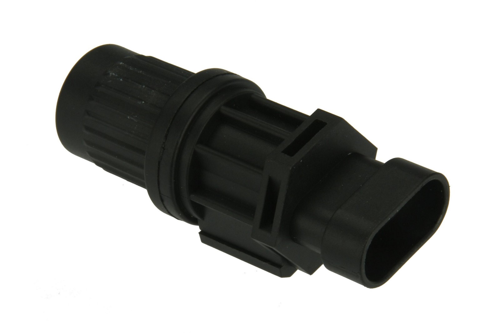 Autotecnica Vehicle Speed Sensor for Aveo, Aveo5, G3 GM1316065