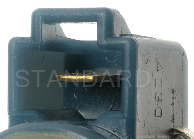 Standard Ignition Auto Trans Control Solenoid P N Tcs48