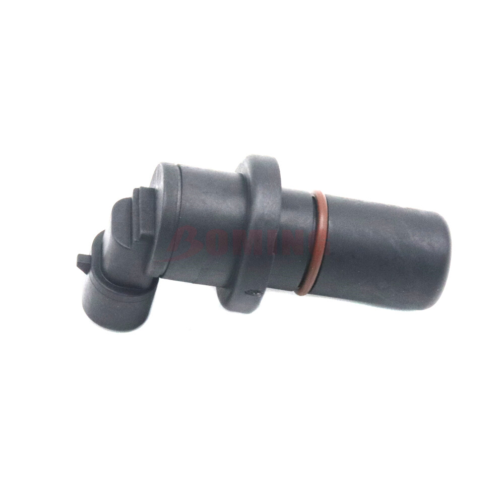 Heavy Duty Truck Speed Sensor Eaton Fuller Transmission For Kenworth 3095533