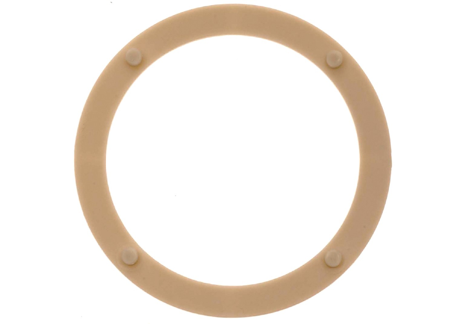 Auto Trans Clutch Hub Thrust Washer ACDelco 24204839