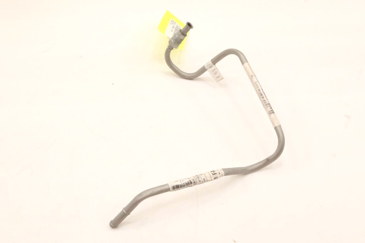 NEW OEM Ford Auto Trans Oil Cooler Line F81Z-7R081-FA F-250 F-350 4R100 1999-00