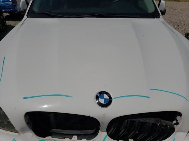 Automatic Transmission 8 Cylinder xDrive50i 4.4L Fits 11-14 BMW X6 2188731