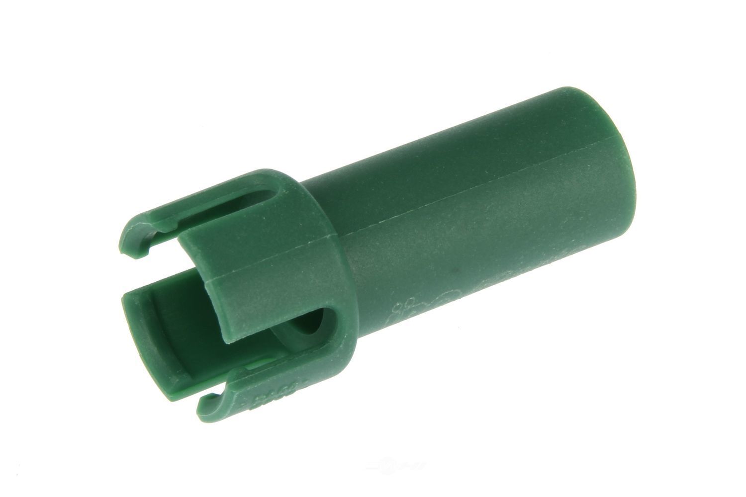 Auto Trans Fill/Drain Plug URO Parts 2222710097