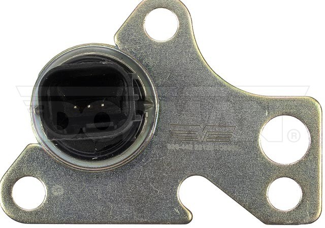Dorman Oe Solutions Automatic Transmission Pressure Sensor Transducer