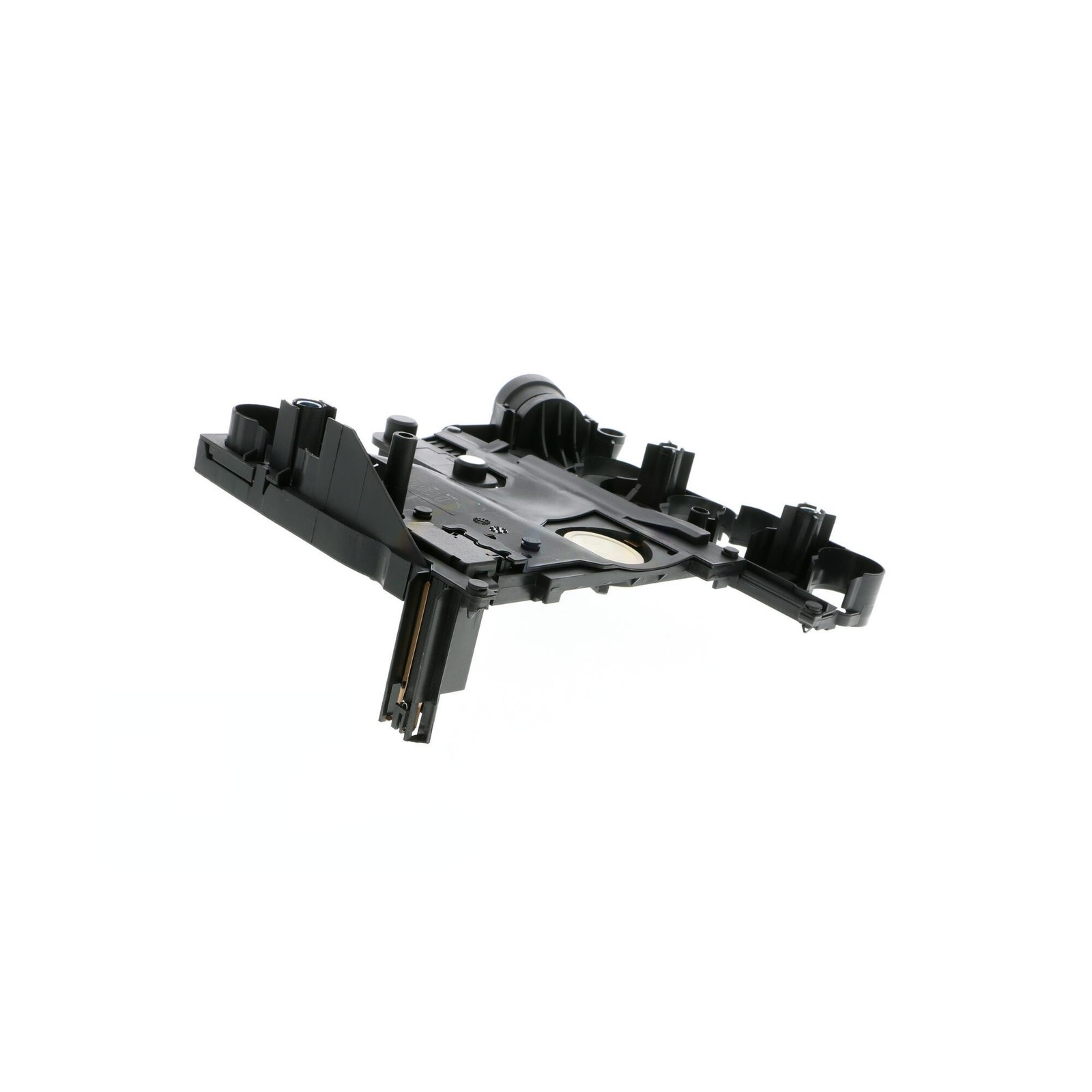 For MERCEDES-BENZ 1995-2018 Conductor Plate Vemo + 1 YEAR WARRANTY