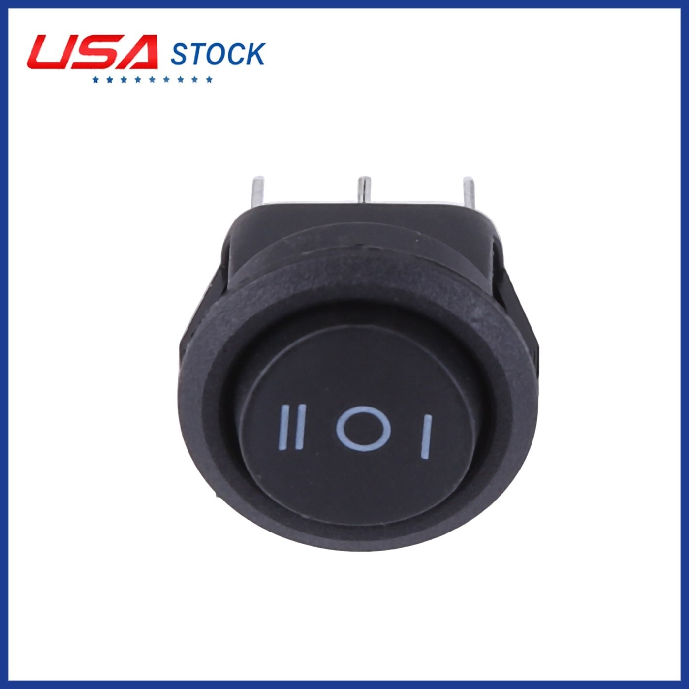 New Stand Alone Controller Full Manual Shift Conversion Manual Lock Up NCR80E