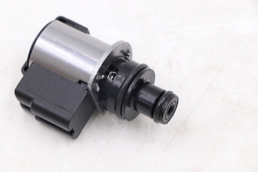 Torque Converter AWD Pressure Control Solenoid For 2012-23 SUBARU IMPREZA