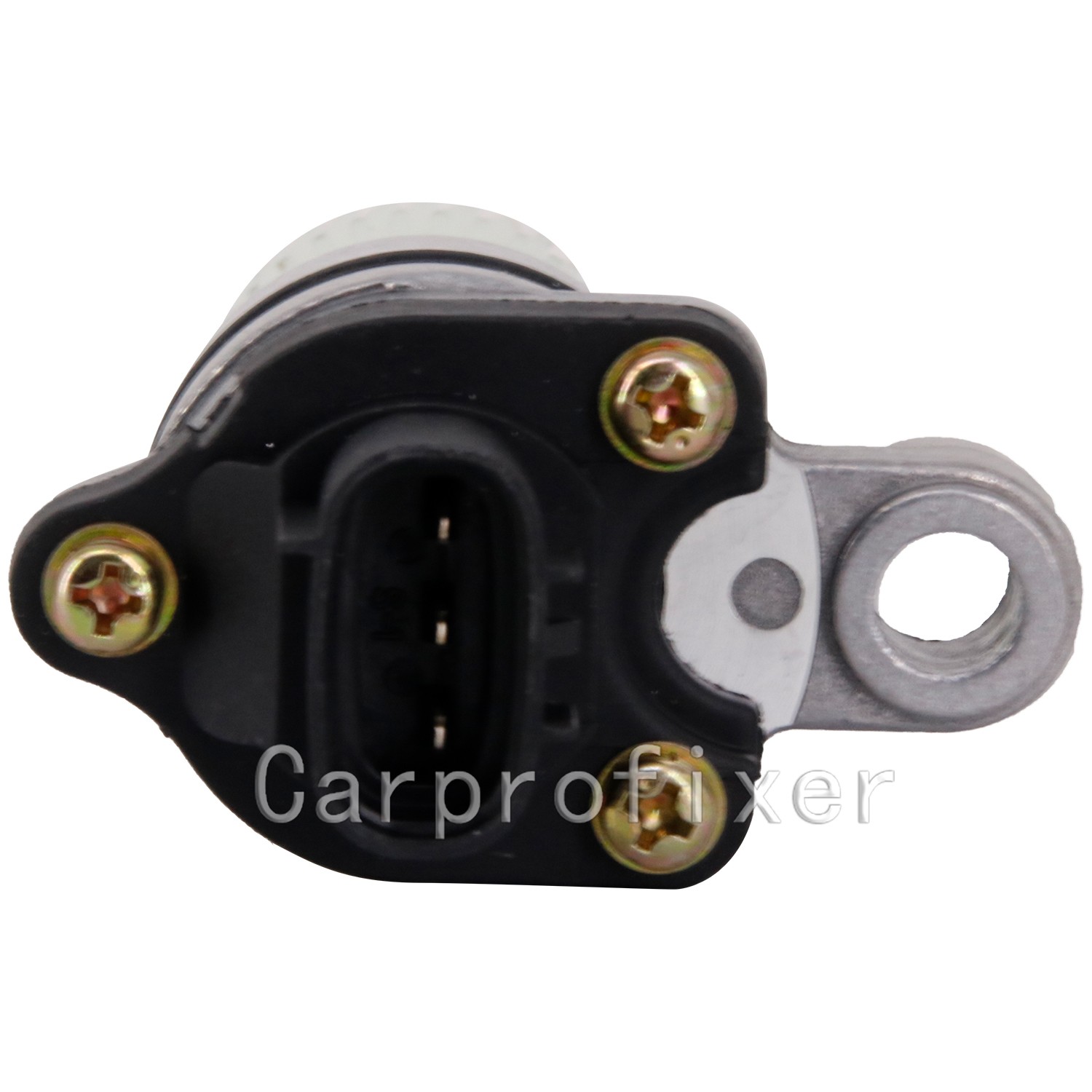 33 Teeth Manual Vehicle Speed Sensor 83181-12020 Fit Toyota 4Runner Camry Celica