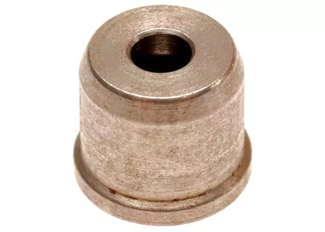 ACDelco Automatic Transmission 3-4 Clutch Housing Check Valve 24208262