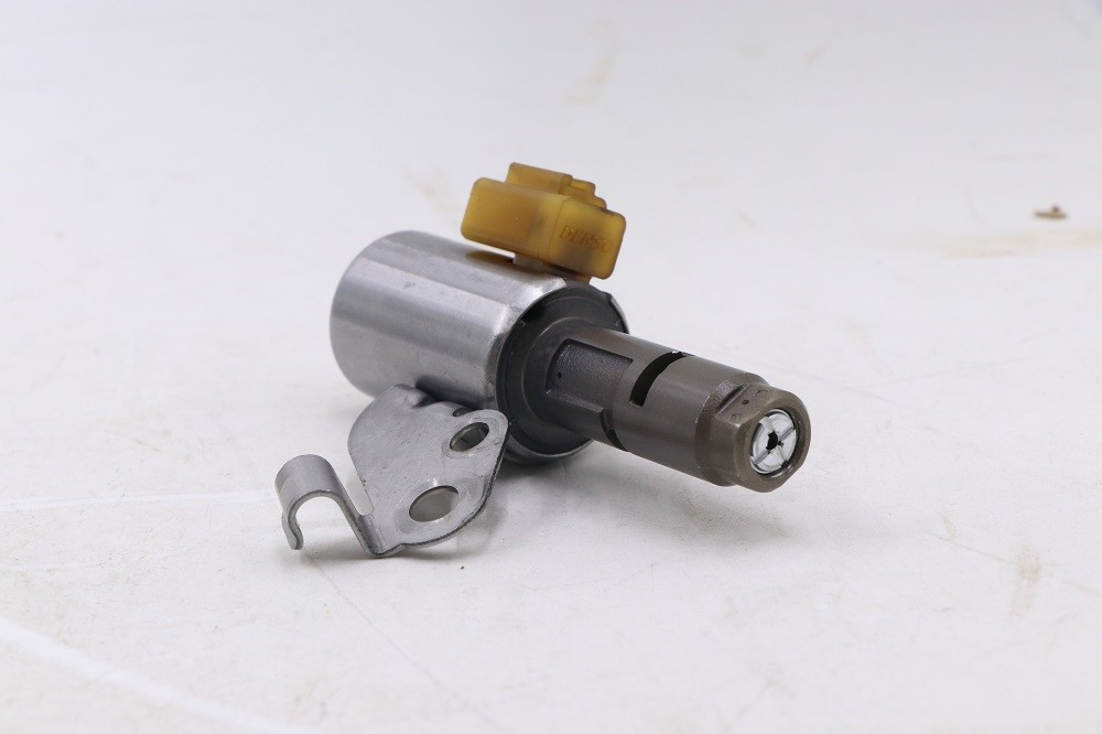 U141 Transmission Pressure Control Solenoid For Toyota RAV4 2001-2006