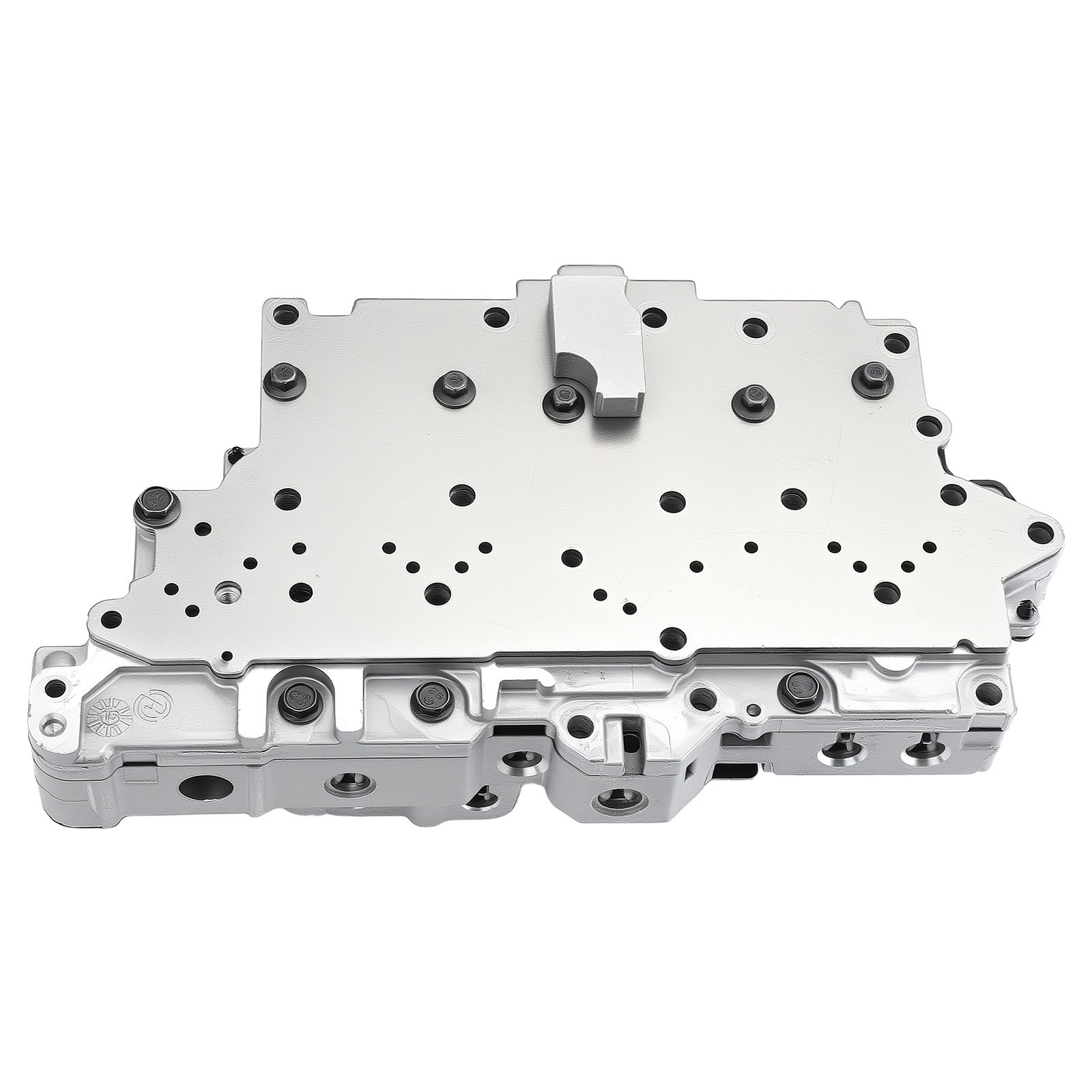 Transmission Valve Body For 6T70 6T75 Chevrolet Impala GMC Acadia Buick Regal US