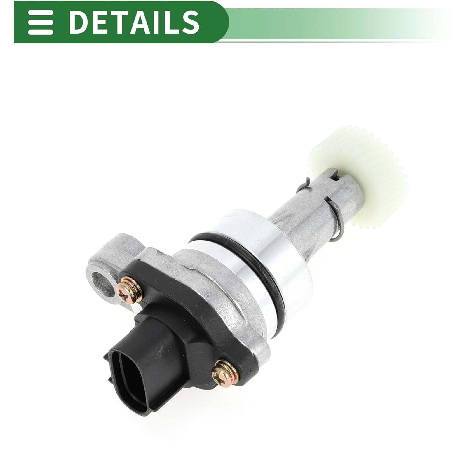 Manual Speed Sensor for Toyota Land Cruiser Lexus LX470 1998-2004 83181-12020