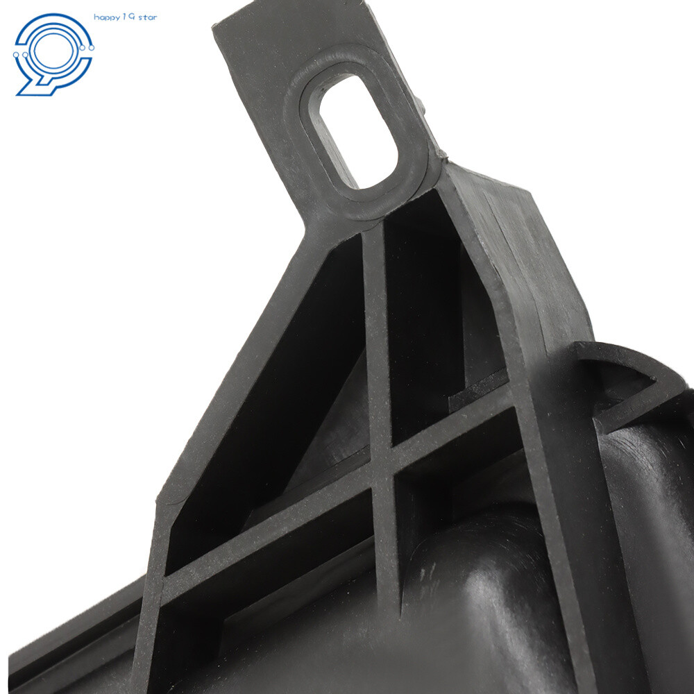 Engine Radiator Cooling Fan Assembly For 2014-2020 Chevrolet Trax 1.4L 621-576