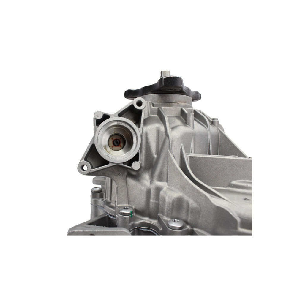 673009767 Transfer Case For Maserati Ghibli Quattroporte 14-17 Levante 17-20 AWD