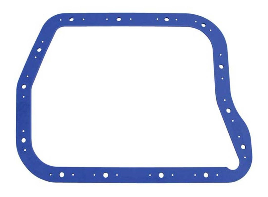 Moroso Performance 93110 GASKETS