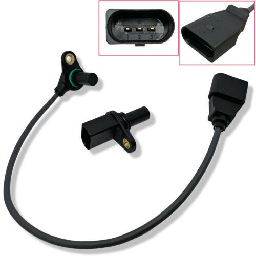 01M927321B Automatic Transmission Speed Sensor For Mk4 G68 Jetta Golf 00-06