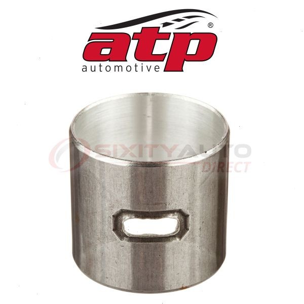 ATP Extension Housing Bushing for 1978-1983 Ford Fairmont – Automatic cy