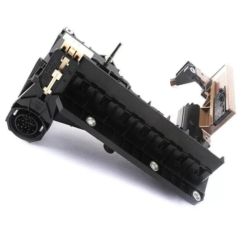 6r80 OEM Transmission Control Module Lead Frame TCM Fits Ford 2011-up!