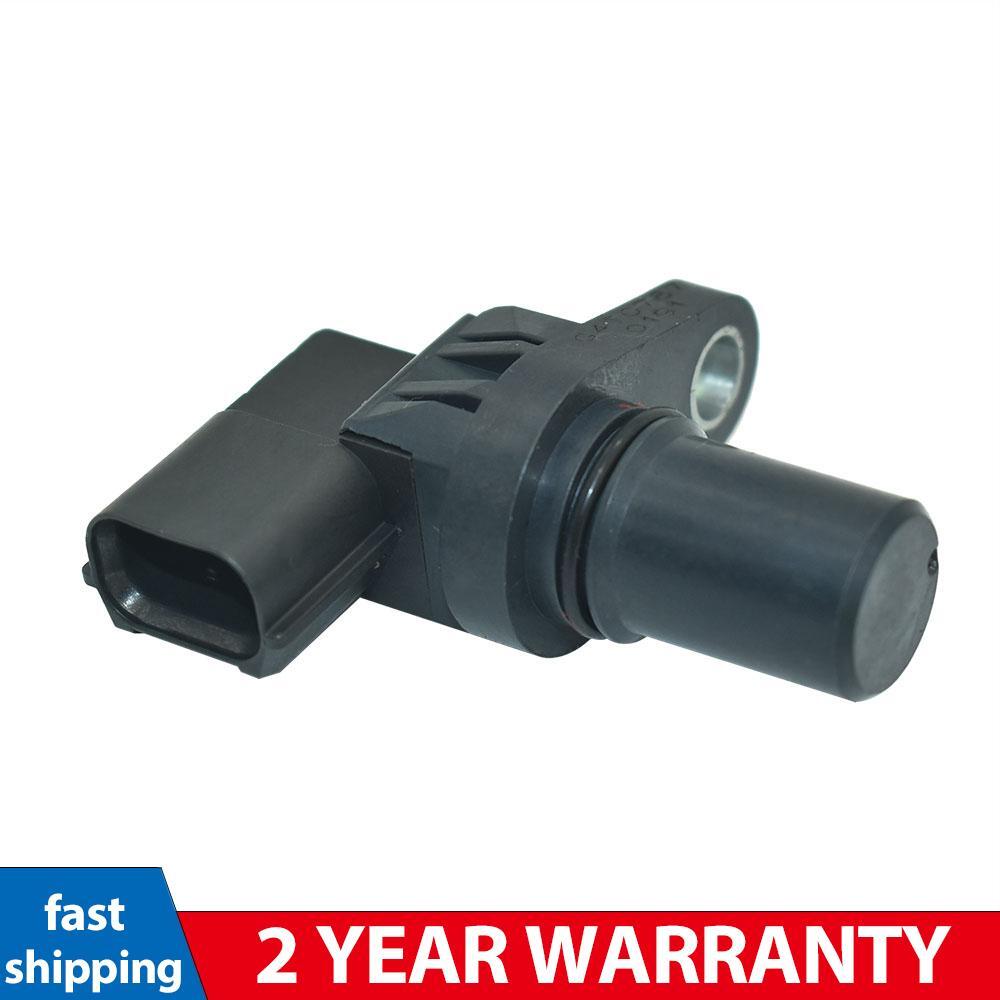 Speed sensor G4T07871 for Mitsubishi Eclipse Endeavor Galant Montero Sport